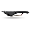 PROLOGO Scratch M5 Space TIROX 147 Saddle